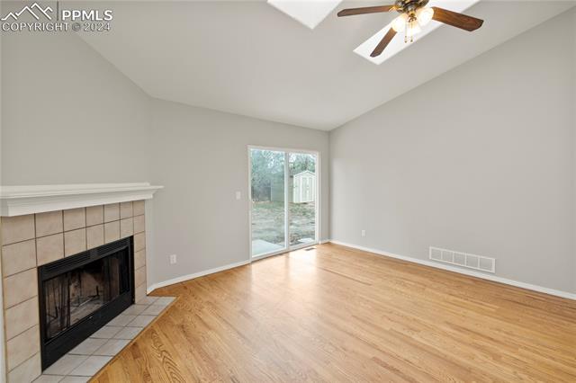 885 N Candlestar Loop