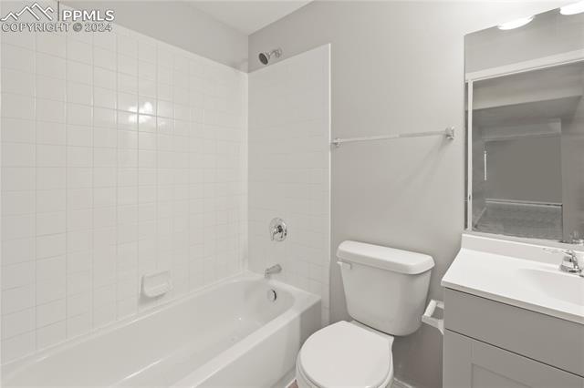 885 N Candlestar Loop