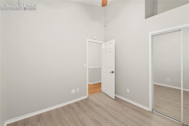 885 N Candlestar Loop