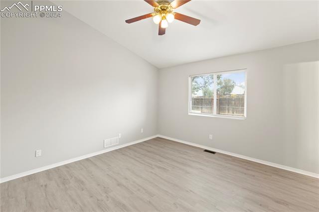 885 N Candlestar Loop