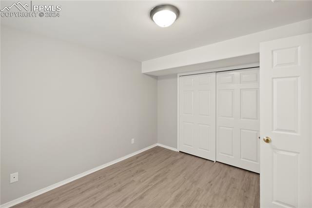 885 N Candlestar Loop