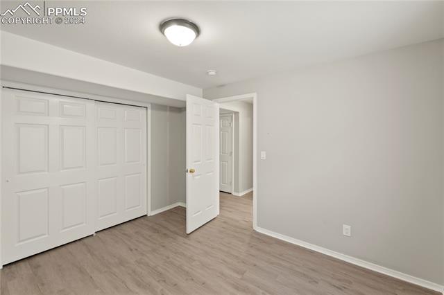 885 N Candlestar Loop