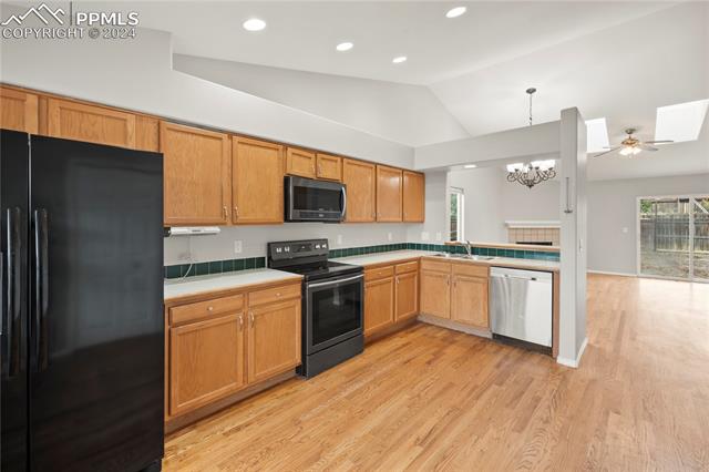 885 N Candlestar Loop