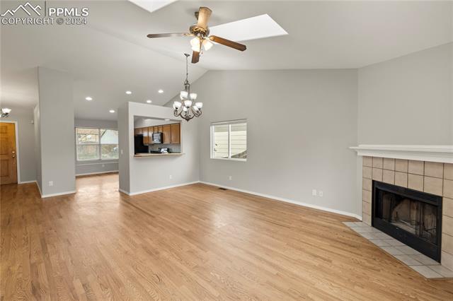 885 N Candlestar Loop