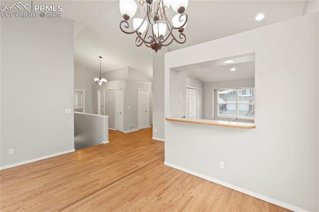 885 N Candlestar Loop