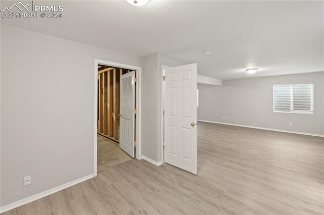 885 N Candlestar Loop