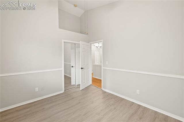 885 N Candlestar Loop