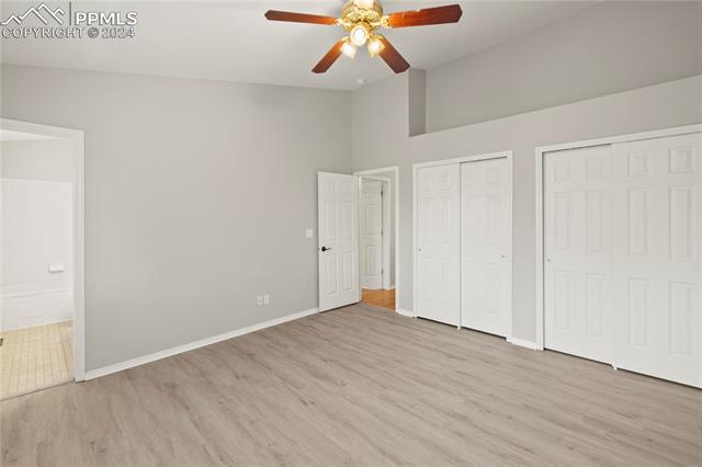 885 N Candlestar Loop