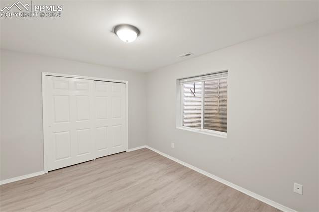 885 N Candlestar Loop