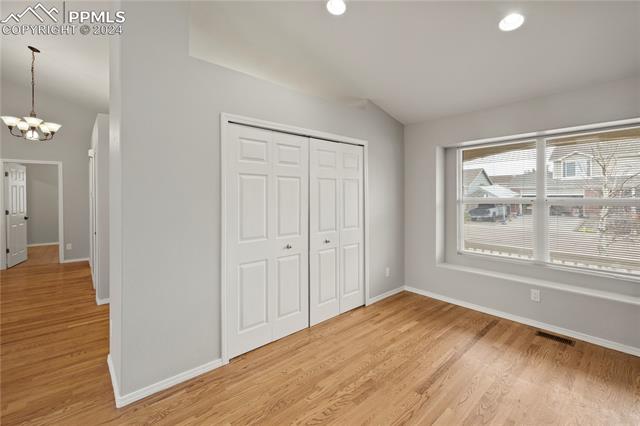 885 N Candlestar Loop