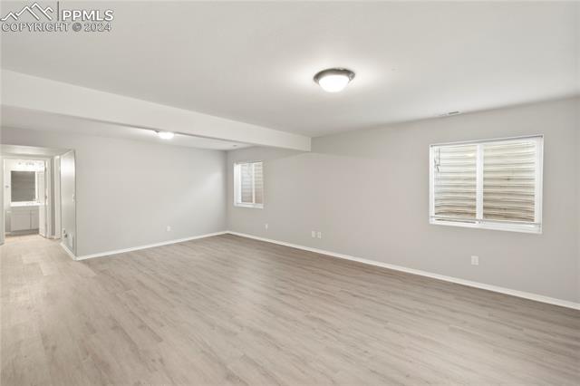 885 N Candlestar Loop