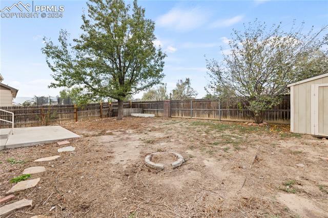 885 N Candlestar Loop