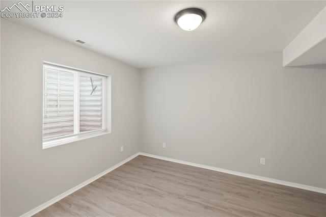 885 N Candlestar Loop