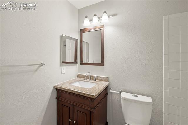 885 N Candlestar Loop