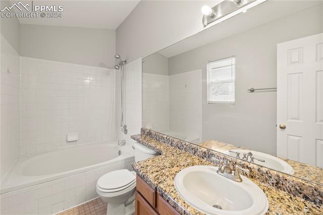 885 N Candlestar Loop