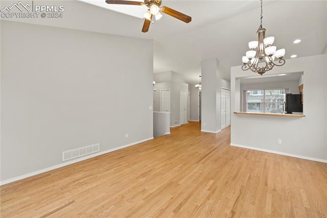 885 N Candlestar Loop