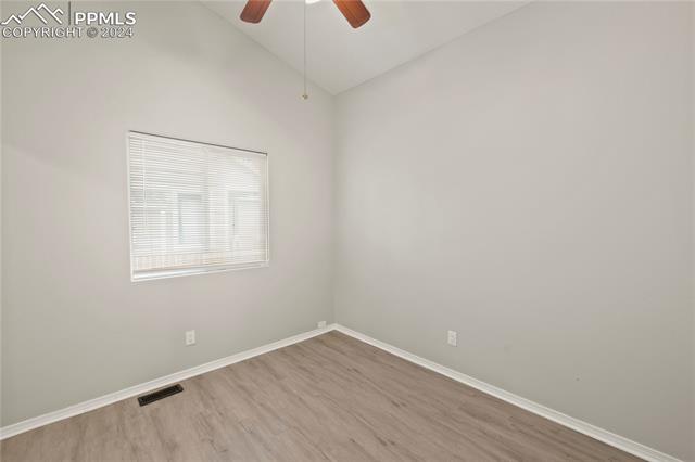 885 N Candlestar Loop