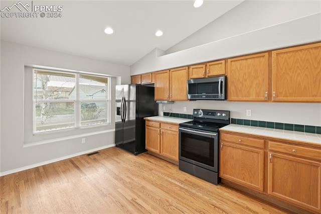 885 N Candlestar Loop