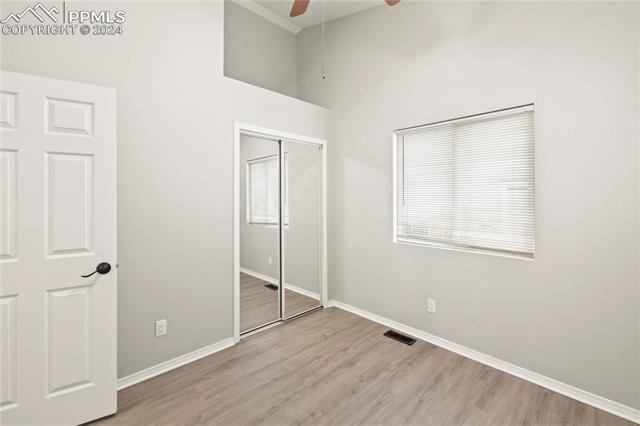 885 N Candlestar Loop