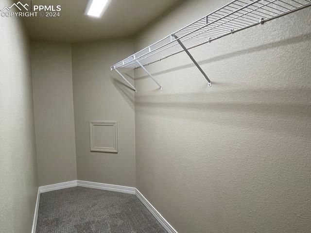 12053 Merrill Heights