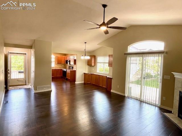 12053 Merrill Heights