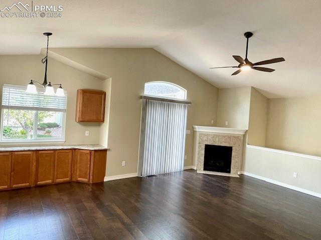 12053 Merrill Heights