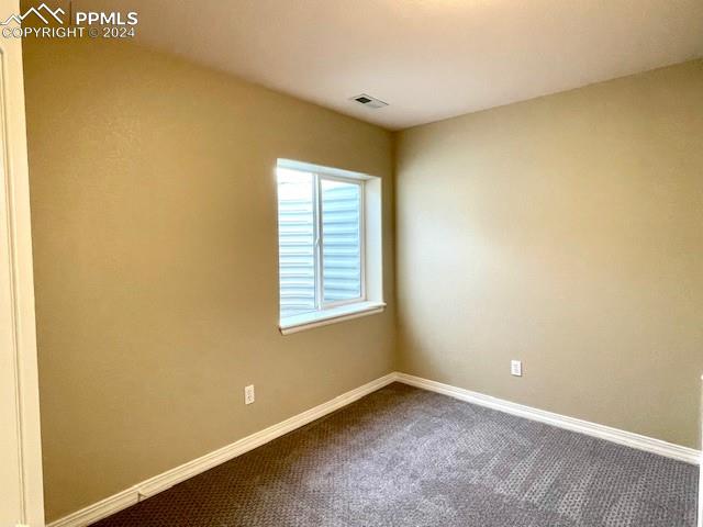 12053 Merrill Heights