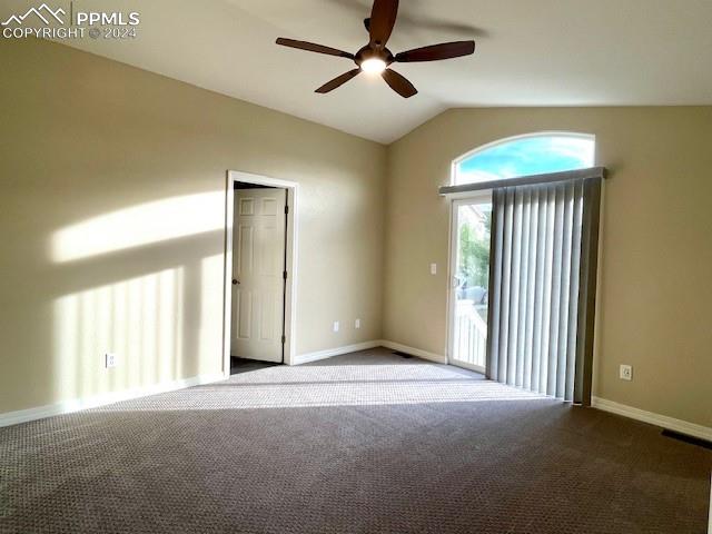 12053 Merrill Heights