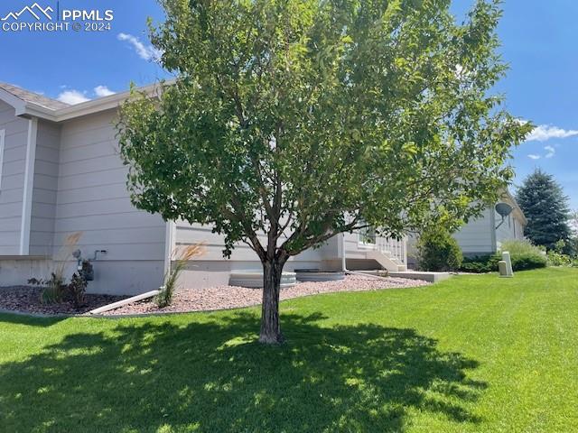 12053 Merrill Heights