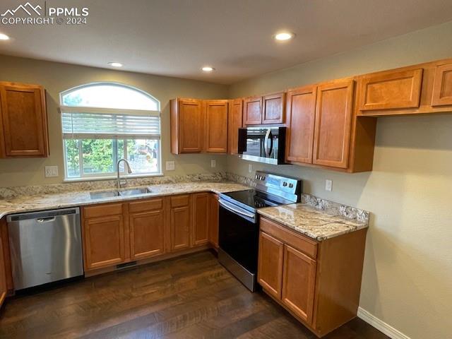 12053 Merrill Heights