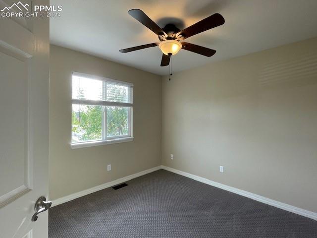 12053 Merrill Heights