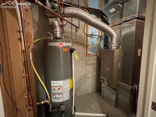 12053 Merrill Heights