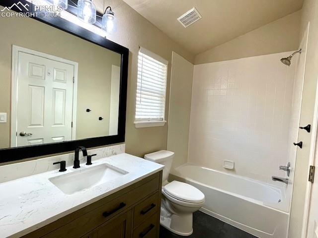 12053 Merrill Heights