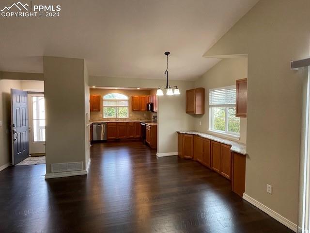 12053 Merrill Heights