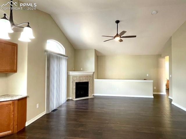 12053 Merrill Heights