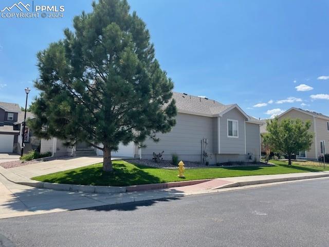 12053 Merrill Heights