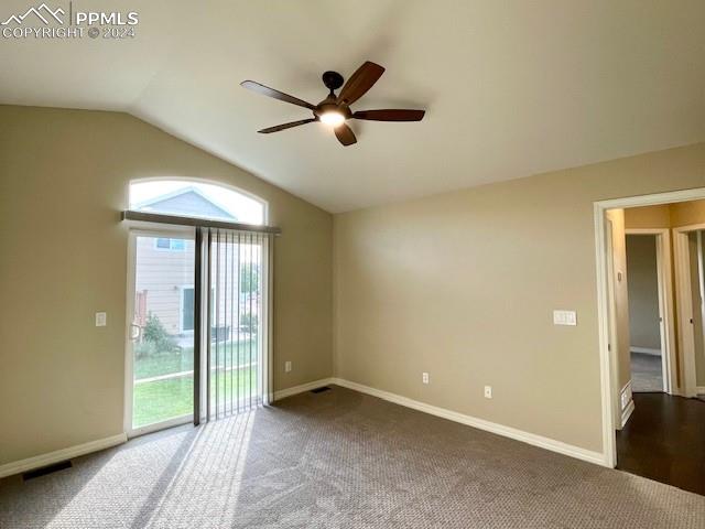 12053 Merrill Heights