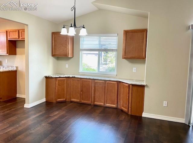 12053 Merrill Heights