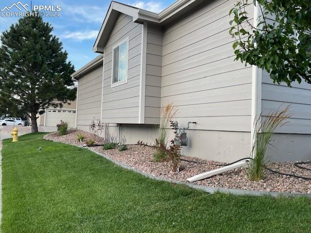 12053 Merrill Heights