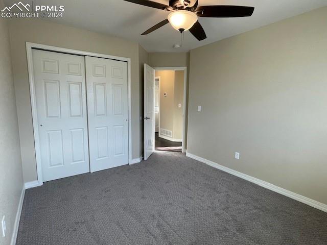 12053 Merrill Heights