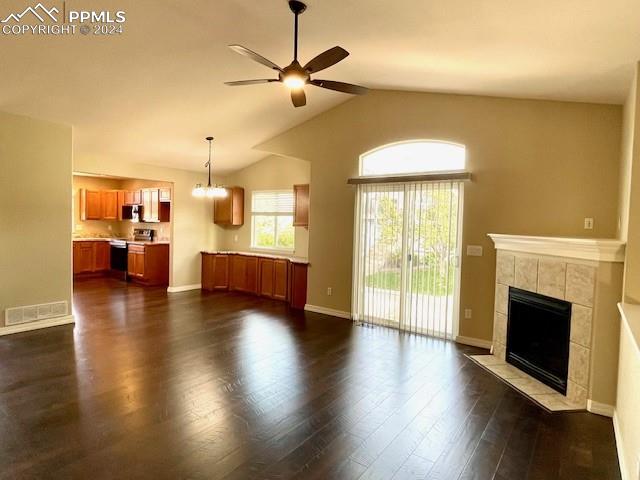 12053 Merrill Heights