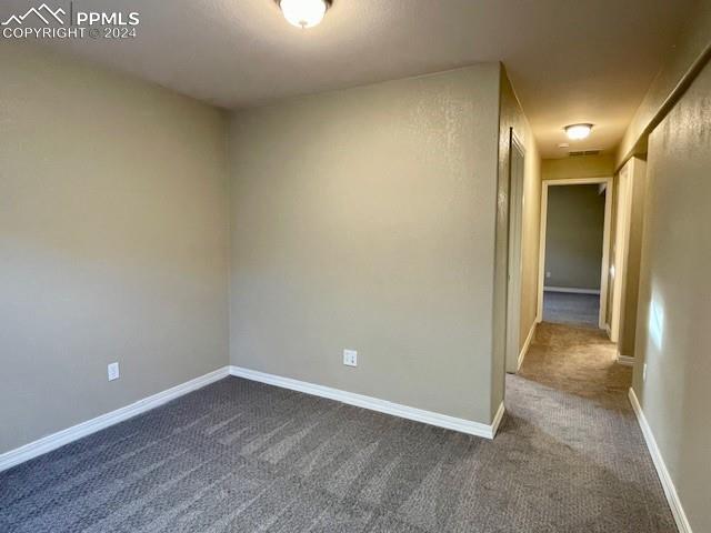 12053 Merrill Heights