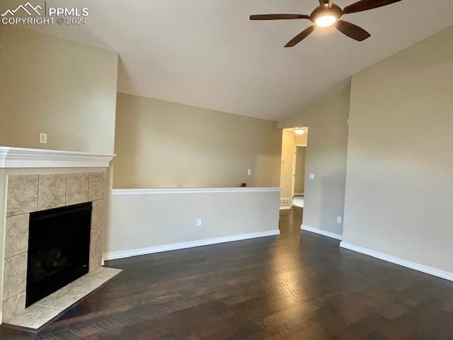 12053 Merrill Heights