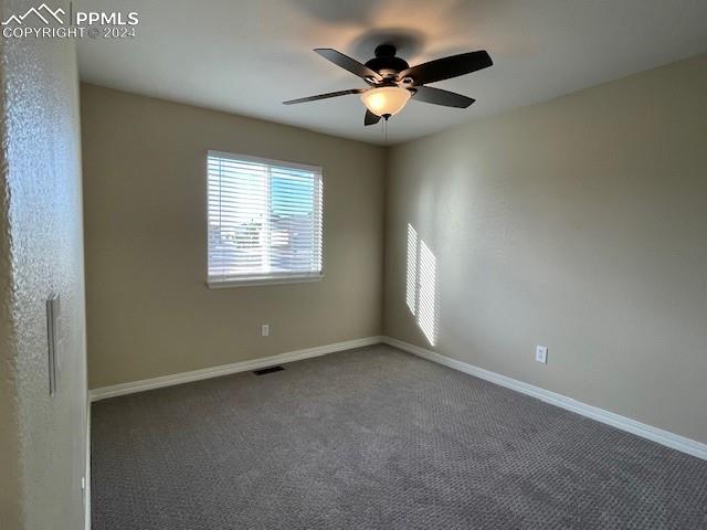 12053 Merrill Heights