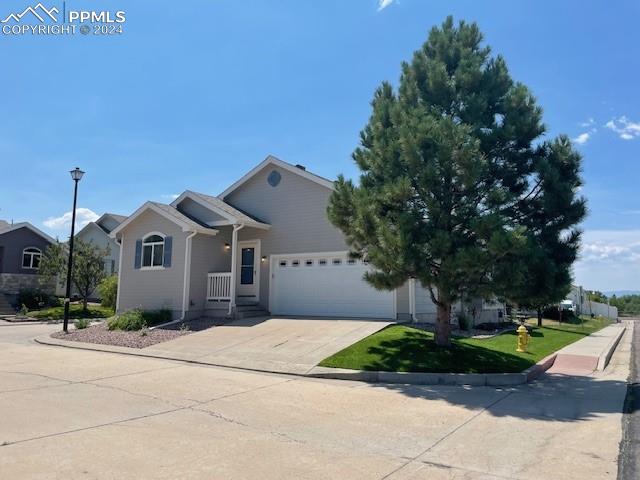 12053 Merrill Heights