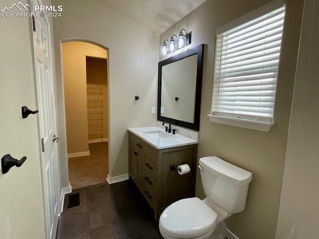 12053 Merrill Heights