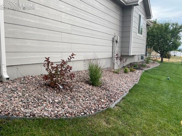 12053 Merrill Heights