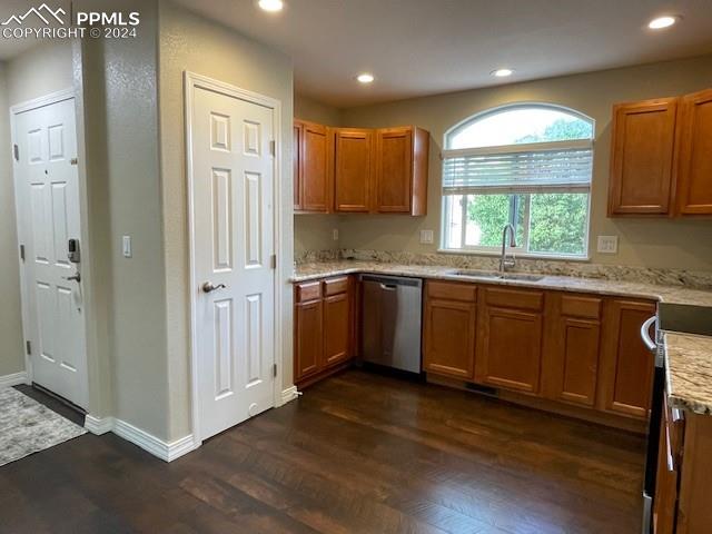 12053 Merrill Heights