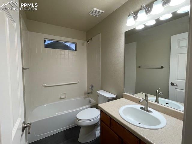 12053 Merrill Heights