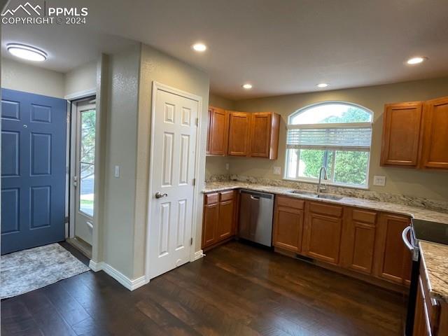 12053 Merrill Heights